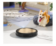 Trifo Ollie Pet - 1052401 - zdjęcie 6